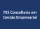 Logo de PJS Consultoria em Gestão Empresarial