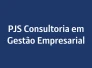Logo de PJS Consultoria em Gestão Empresarial